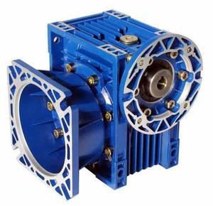 Коробка передач <span class=keywords><strong>Motovario</strong></span> RV030 Version - Product Image 6