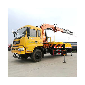 Grue <span class=keywords><strong>mobile</strong></span> d'<span class=keywords><strong>occasion</strong></span> 5t, grue <span class=keywords><strong>mobile</strong></span> de chantier d'<span class=keywords><strong>occasion</strong></span>, composants principaux du moteur, meilleur prix - Product Image 4