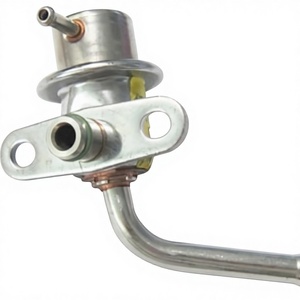 เทอร์โมสตัทเครื่องยนต์ 47051298 สำหรับอะไหล่ทดแทนนิสสัน SY-071 - Product Image 1