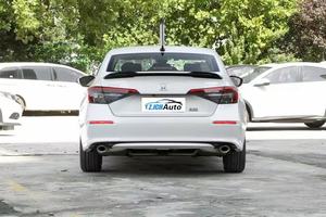 <span class=keywords><strong>Honda</strong></span> <span class=keywords><strong>Civic</strong></span> Sedán <span class=keywords><strong>2022</strong></span> Usado, Automático, Turbo <4L, Asientos de Cuero, Interior Oscuro, Llantas R16, Cámara Trasera 360, Techo Solar, Disponible - Product Image 6