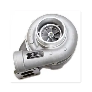Makul fiyat turbo şarj L11 motor parçaları HX50 3519092 3519095 3801489