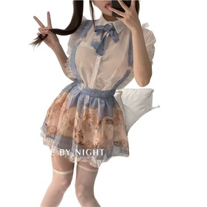 qqny - Product Image 5