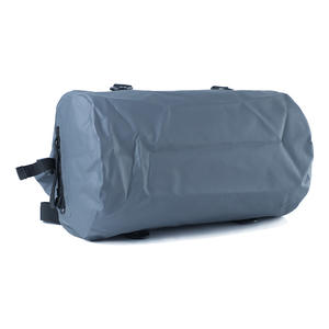 Bolsa Trasera Impermeable para Motocicleta, Separable en Seco y Húmedo, para Uso en Exteriores / Alforja para Bicicleta, Directo de Fábrica - Product Image 3