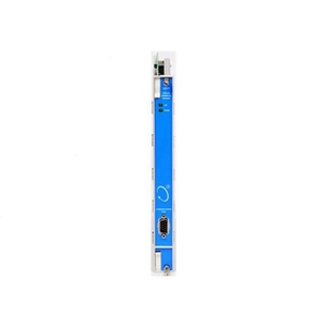 Module d'interface d'affichage de haute qualité 3500/93 135799-01 - Product Image 1