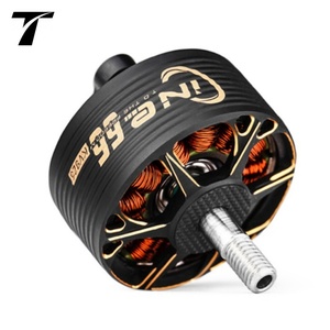 T-Hobby <span class=keywords><strong>CINE66</strong></span> 2812 KV925/KV1155 4S-6S Vente Flash 3.3kg Max. Moteur de drone FPV cinématique Thrust - Product Image 1