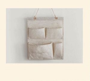 Modern Home Furniturehome Office Storage Bagdining Room Storage Bagliving Room Storage Bagbedroom Storage Bag Modern Home - Product Image 6