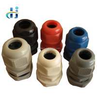 Pièces en plastique d'ingénierie ABS personnalisées, fabrication de machines, usinage CNC, OEM, copolymère acétal, PMMA, PPE, PVC, PP, prototypage rapide