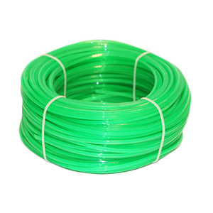 Débroussailleuse en nylon 3 m, ligne de coupe-filament pour débroussailleuse - Product Image 2