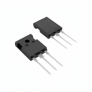 Service complet original pour l'achat en ligne de composants électroniques IXSH35N100A TO-247-3 Transistors - Product Image 1