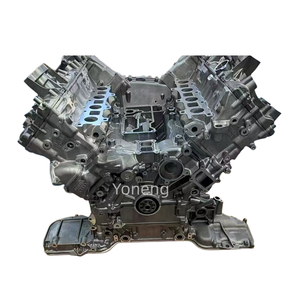 <span class=keywords><strong>Prix</strong></span> d'usine - Ensemble moteur V8 4.0T CEU pour <span class=keywords><strong>Audi</strong></span> A8 S7 <span class=keywords><strong>RS</strong></span> - Product Image 4