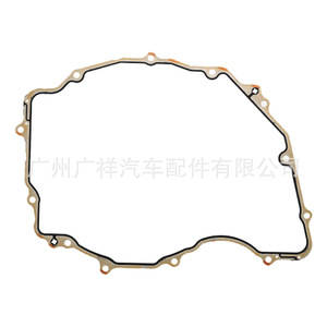 Cylinder Head <b>Gasket</b> 1088098-00-F 793.302 For Aierling Tesla Elling Replacement Repair Parts - Product Image 4