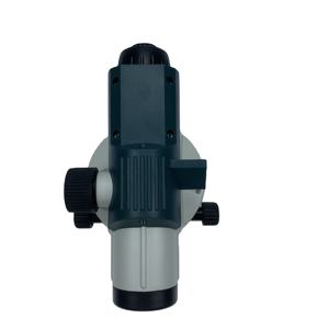 <span class=keywords><strong>Niveau</strong></span> automatique d'instrument d'enquête de <span class=keywords><strong>niveau</strong></span> automatique de haute précision 32X - Product Image 1