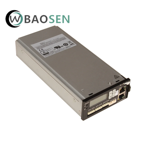 Brand New SMU01C Telecom Power Monitoring Module for ETP4830 ETP4890 <strong>Embedded</strong> Communication Power <strong>System</strong> <strong>Applications</strong> - Product Image 2