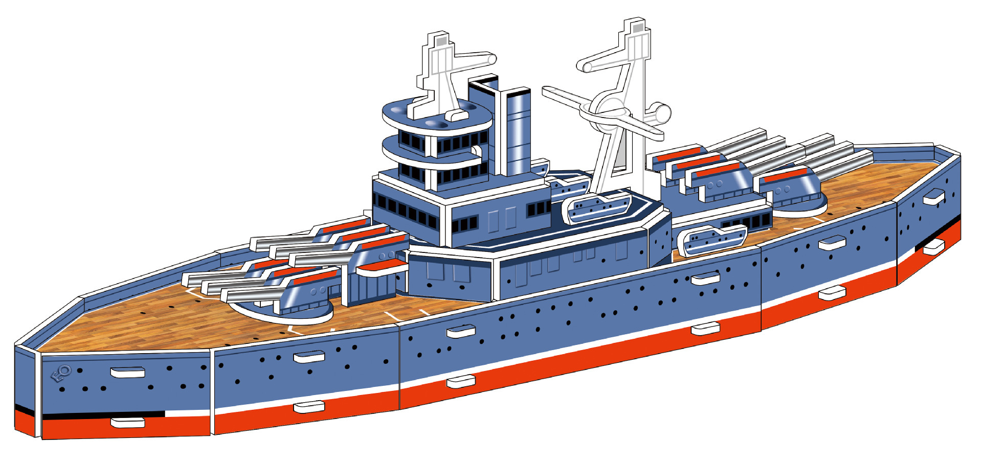 1690 nave strategica-22