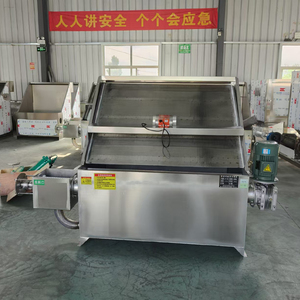 Separador <span class=keywords><strong>de</strong></span> Lodos <span class=keywords><strong>de</strong></span> Aceite Usado Sólido-Líquido con Bomba y Motor, 1 Año <span class=keywords><strong>de</strong></span> Garantía, para Uso Agrícola - Product Image 5