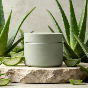 Extracto de <span class=keywords><strong>Aloe</strong></span> Vera en Polvo de Hoja Entera, Decolorado, Sin Aloína, Alto Contenido de Acemannano, Extractos de <span class=keywords><strong>Aloe</strong></span> <span class=keywords><strong>para</strong></span> Cosméticos, 95% <span class=keywords><strong>Aloe</strong></span> Emodina - Product Image 4