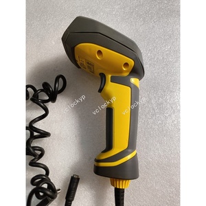 Cognex Dataman DM8050HDX มือสอง ผ่านการทดสอบ ผลิตในไอร์แลนด์ ต้นกำเนิดจากจีน - Product Image 2