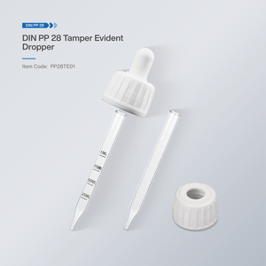 30ml 60ml 125ml 150ml 200ml 250ml <span class=keywords><strong>300ml</strong></span> 500ml hổ phách Vòng dược phẩm thủy tinh ho Syrup chai với nắp nhựa - Product Image 5