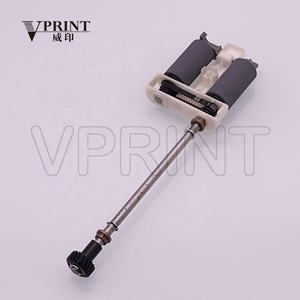 正版859K03680 059K65070 DADF <span class=keywords><strong>Xerox</strong></span> WC 5330 5335 7120 7525 7530 7535 7545 <span class=keywords><strong>7556</strong></span> 7855打印机拾取进纸辊组件 - Product Image 3