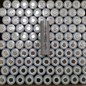 סוללה tesla ncr21700t 3.6v 4800mah 3c 5c 5c 5000mah 3c 5c 5c ליתיום יון סוללה נטענת 21700 ncr21700t עבור קטנוע אלקטרוני - Product Image 4