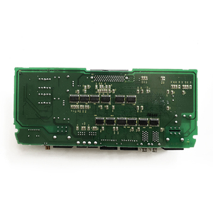 FANUC A20B-2100-0831 piezas industriales, nueva placa PCB original - Product Image 4