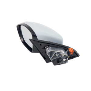 Espejo exterior automotriz L YL00329280 para espejo <span class=keywords><strong>retrovisor</strong></span> <span class=keywords><strong>Peugeot</strong></span> <span class=keywords><strong>308</strong></span> 408 - Product Image 2