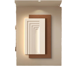 Cuadro de Alec <span class=keywords><strong>Monopoly</strong></span>, impresiones artísticas en lienzo, grafiti abstracto, hombre rico, cartel de billete de 100 dólares, pintura de pared de acuarela, decoración del hogar - Product Image 5