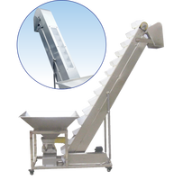 Machine de remplissage et d'emballage de particules semi-automatique multifonctionnelle à prix d'usine pour l'emballage de sucre blanc de riz et de graines de tournesol