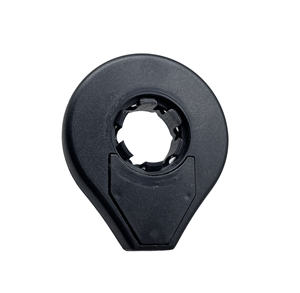 <span class=keywords><strong>Kit</strong></span> de conversión de bicicleta eléctrica de <span class=keywords><strong>29</strong></span> pulgadas de fácil instalación con batería 350W <span class=keywords><strong>Kit</strong></span> de bicicleta eléctrica para <span class=keywords><strong>MTB</strong></span> - Product Image 5