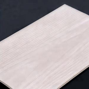 Paneles <span class=keywords><strong>de</strong></span> Pared <span class=keywords><strong>de</strong></span> Fibra <span class=keywords><strong>de</strong></span> Cemento ACB <span class=keywords><strong>de</strong></span> Alta Tecnología, Resistentes al Fuego y al Agua, Diseño Moderno, Uso Interior y Exterior, <span class=keywords><strong>Venta</strong></span> Directa <span class=keywords><strong>de</strong></span> Fábrica - Product Image 3