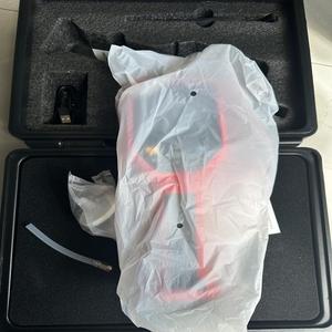 Contador de Partículas de Polvo Láser Portátil UT337B, Monitoreo de Tamaño, Cantidad y Concentración de Partículas, 1 Año de Garantía, Marca 100% Original - Product Image 2