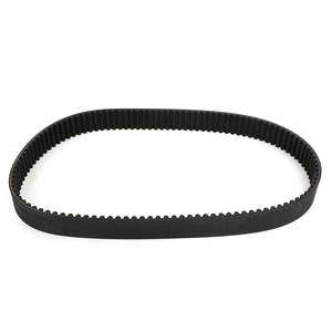 Correa de transmisión para Yamaha, correa de transmisión para modelos XP530, <span class=keywords><strong>T</strong></span>-<span class=keywords><strong>MAX</strong></span>, tmax, <span class=keywords><strong>530</strong></span>, 2012, <span class=keywords><strong>2013</strong></span>, 2014, 2015 y 2016, 59C-46241-00-00 - Product Image 3