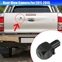 Kamera Parkir Mundur Baru 86790-71030 8679071030 untuk Toyota Hilux 2011-2015