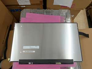 Pantalla LCD para Portátil de 15.6 Pulgadas MB156CN01-2 MB156CN01-1 B156HTN06.1 FHD TN 1920*1080 Nueva - Product Image 3