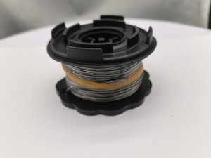 เหล็กเส้นอุตสาหกรรมแบบ OEM/ODM พร้อมการรับประกัน 1 ปี สำหรับงานก่อสร้าง - Product Image 6