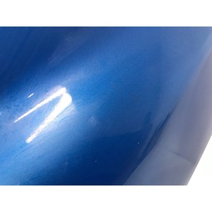 Carena Anteriore YAMAHA T-Max 500 2001-2007 Blu, Pannello Carrozzeria Moto - Product Image 5