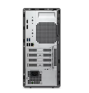 Tour <span class=keywords><strong>Dell</strong></span> OptiPlex 7010 G7400 8G 256G - Product Image 3