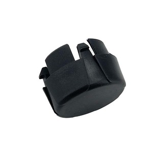 Couvercle supérieur arrière du moteur pour Peugeot Citroën 307, norme française, compatible avec 308, OE 503542 - Product Image 2