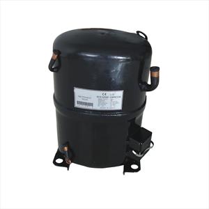 CAJ2446 Tecumseh מדחס - Product Image 5