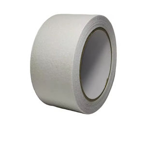 Aluminum Foil Anti <b>Slip</b> Tape Designed For Stairs Floors And Walk Paths With <b>Long</b> Lasting Non <b>Slip</b> Traction - Product Image 3