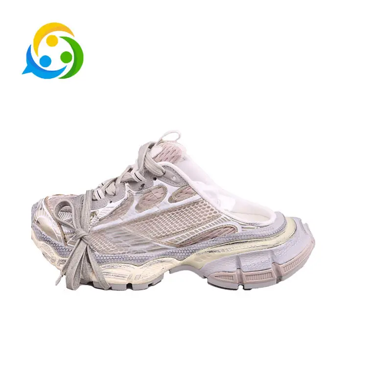 top quality Men shoes sneakers male luxury Brand shoes for women luxury running shoes