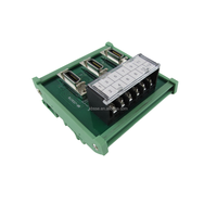 Servoaccionamiento MR-J3-22KB4 22kW 400V KB en Stock MR-J3-22kb4