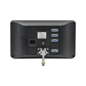 2 trục 3 trục 4 trục readout kỹ thuật số quy mô từ Encoder DRO đo Cai Trị cho phay Lathe-Tùy chỉnh OEM hỗ trợ - Product Image 3