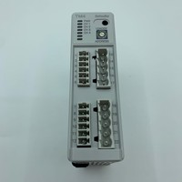 Contrôleur de température Autonics original TM4-N2SB TM4-N2SE TM4-N2RB TM4-N2RE TM2-22CE TM2-22CB TM2-22RB CN