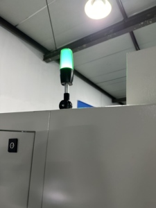 Nieuwe Structuur Constante Temperatuur En Vochtigheid Kamer Programmeerbare Milieu Klimaat Testkamer - Product Image 3