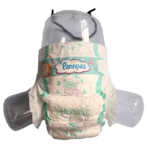 Assorbenti per Adulti Macro Care per Donne e Bambini - Product Image 1