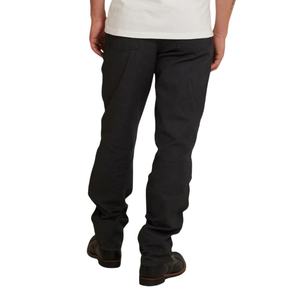 Pantalones Tácticos de Motocicleta para Hombre de Alta Calidad, Venta Directa de Fábrica OEM, Estilo Casual con Patrón Recto, Ropa de Trabajo - Product Image 4