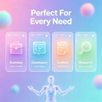 Langganan Claude AI Resmi Paket Pro 12 Bulan Untuk Perusahaan