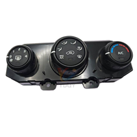Nouveau panneau de commande de climatisation YDQY 97250-03301, ensemble de commande de climatisation, garantie de 12 mois pour Kia Sportage