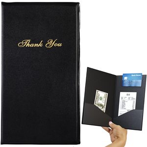 Caja de Regalo para Vino de Cuero PU para 2 Botellas, Plegable, con Impresión de Logotipo Personalizado, Reciclable, Juego para Servir Bebidas - Product Image 1